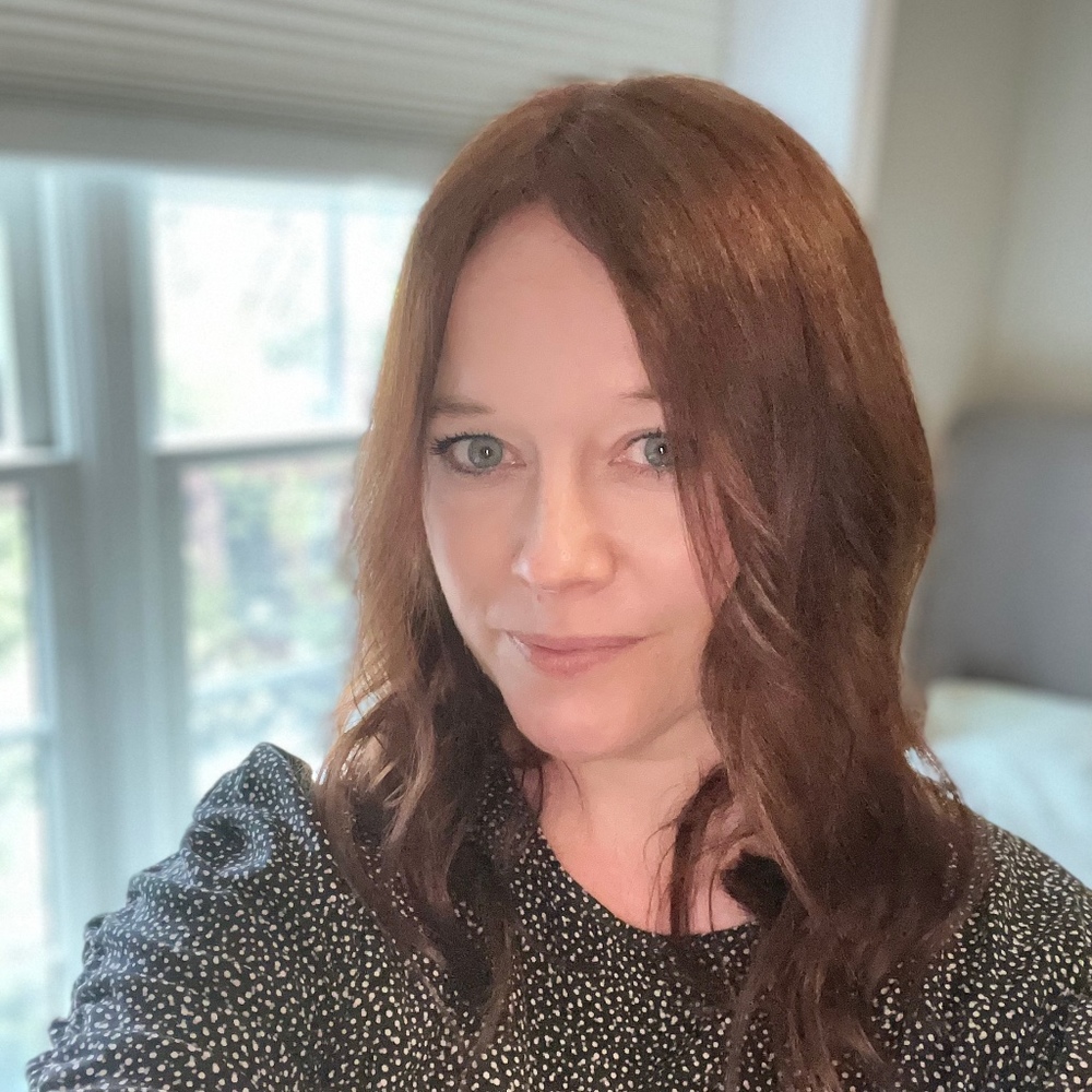 Meet your Posher, Line